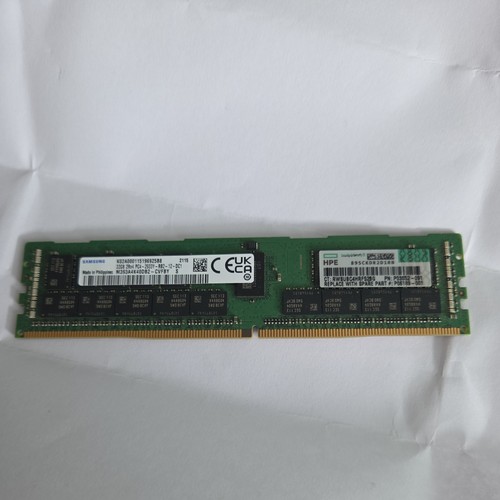 Samsung cisco 32gb 2rx4 - samsung,