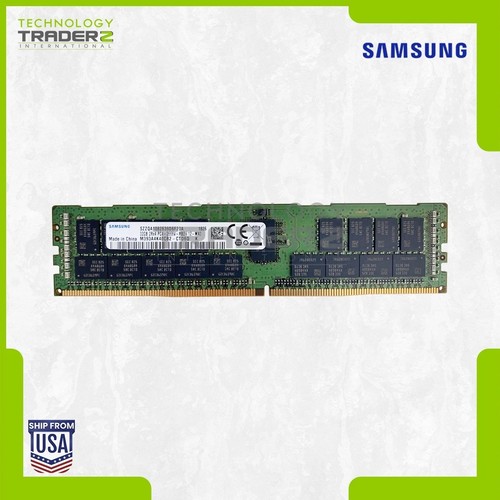 M393a4k40cb2 ctd samsung 32gb - m393a4k40cb2-ctd,