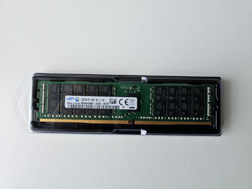 Samsung m393a4k40bb1 crc0q - samsung, m393a4k40bb1-crc0q