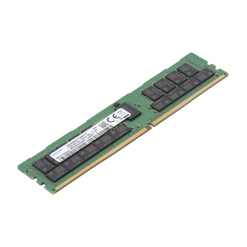 Samsung 32gb 2rx4 pc4 - samsung,