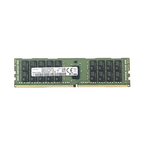 32gb 2rx4 pc4 2400t ra1 - 32gb, pc4-2400t-ra1