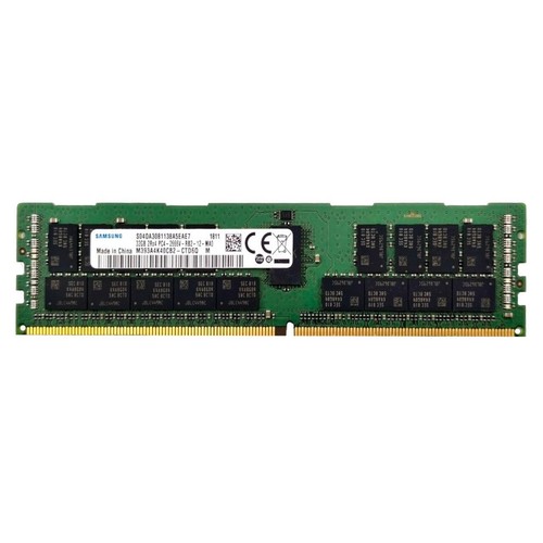 32gb 2rx4 pc4 - 2rx4, pc4-2666v-rb2