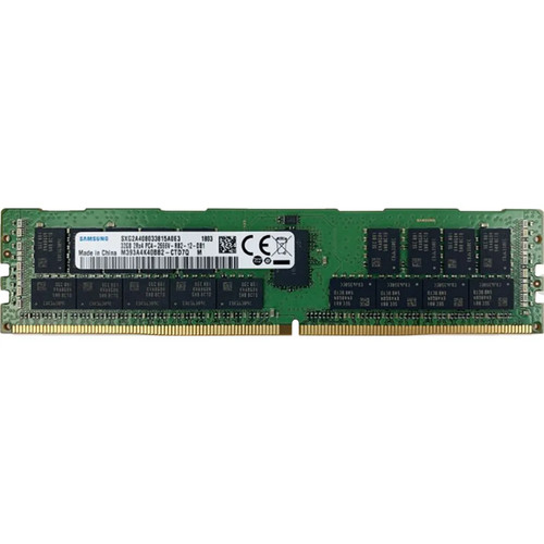 Samsung m393a4k40bb2 ctd 32gb - m393a4k40bb2-ctd,