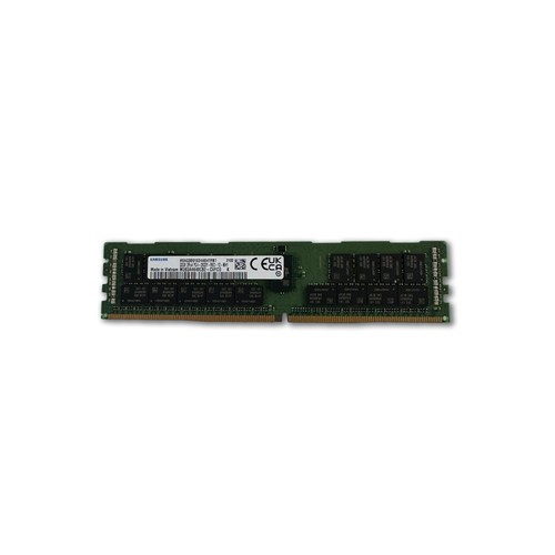 Samsung 32gb 2rx4 pc4 - pc4, 2933y