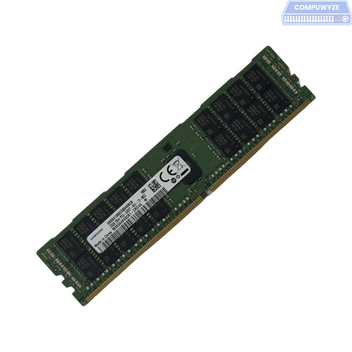 Samsung m393a4k40cb1 crc 32gb - m393a4k40cb1-crc,