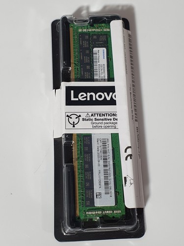 Samsung lenovo 32gb 2rx4 - lenovo,