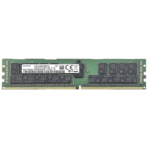 32gb 2rx4 pc4 2666v - 32gb,
