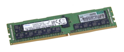 Ram memory 32gb ddr4 samsung - ram,