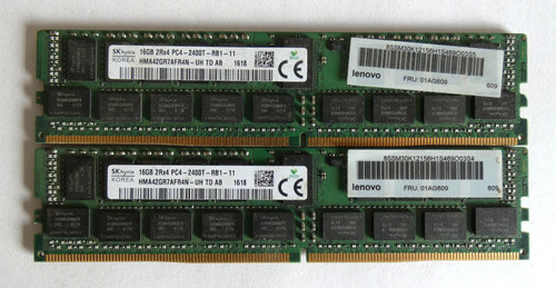 Hynix 16gb 32gb kit - hynix,