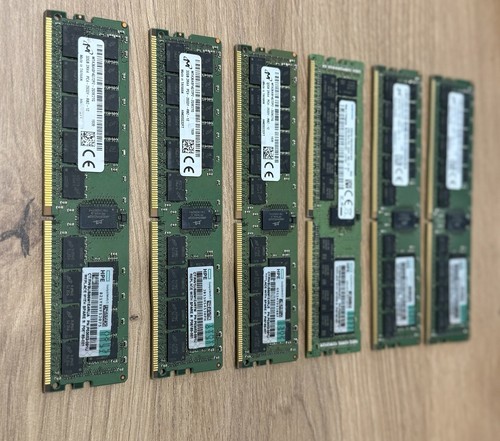 Samsung 2rx4 - samsung, 32