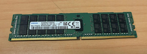 Samsung m393a4k40bb1 crc0y - samsung, m393a4k40bb1-crc0y
