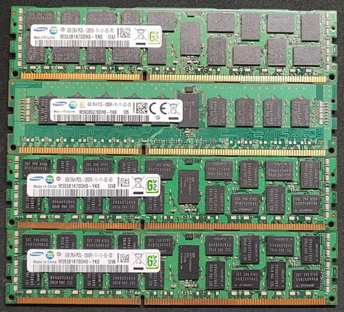 32gb samsung 2rx4 - samsung,