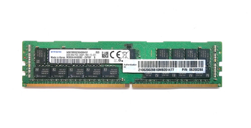 32gb 2rx4 pc4 - 2rx4, pc4-2933y-rb2