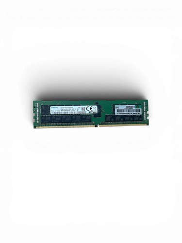 Hpe samsung 32gb 2rx4 - hpe,