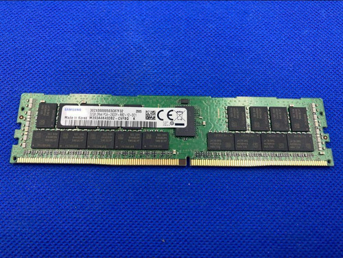 M393a4k40db2 cvf samsung - m393a4k40db2-cvf, 32gb