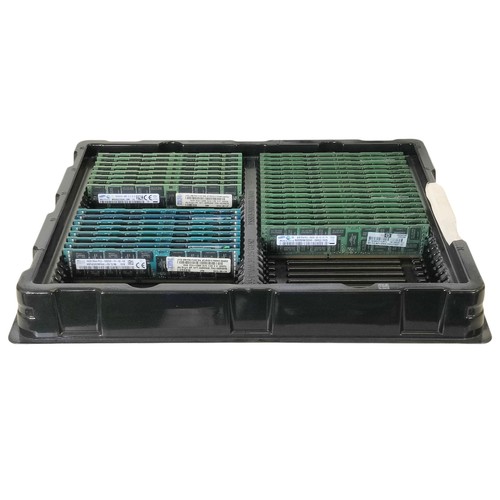 8gb 16gb 32gb ddr3 server - 32gb, ram