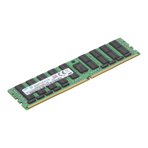 Samsung 32gb 4rx4 pc4 2133p - 4rx4, pc4-2133p