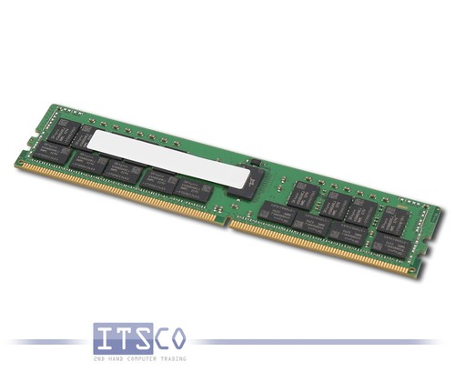 Speicher server workstation - server,