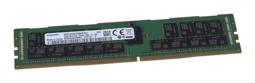 Ram memory 32gb ddr4 samsung - ram,
