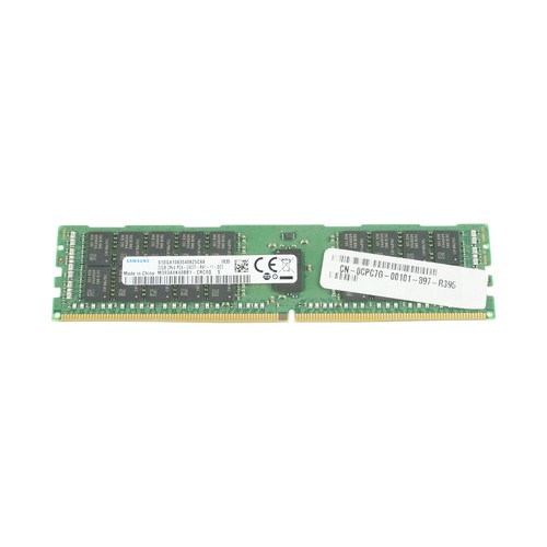 Samsung 32gb ddr4 ecc - 32gb,