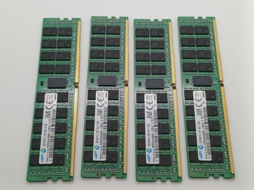 128gb samsung 2rx4 - 32gb),
