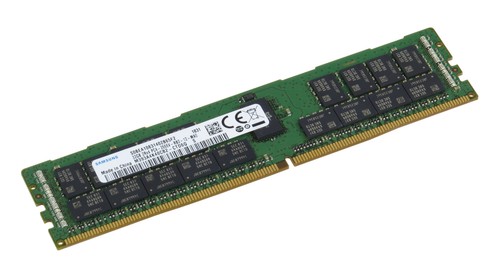Ram memory samsung 32gb - samsung,