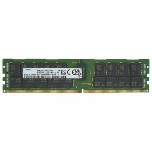 Samsung 32gb 2rx4 - samsung,