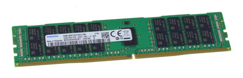 Ram memory 32gb ddr4 2400mhz - memory,