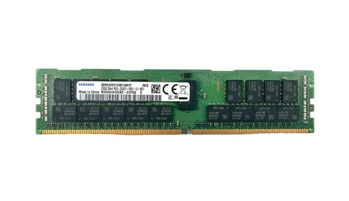 32gb 2rx4 pc4 2933y rb2 - 2rx4, pc4-2933y-rb2