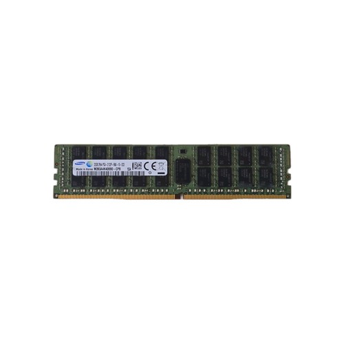 Samsung 32gb ddr4 - samsung,