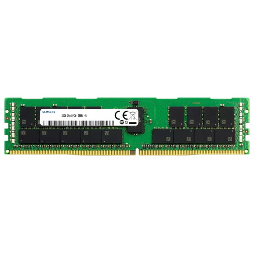 Ram ddr4 rdimm ecc - ddr4, reg
