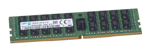 Ram memory 32gb - ram, ddr4