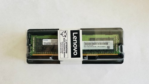Samsung 32gb 2rx4 pc4 - 2rx4, pc4-2933y-r