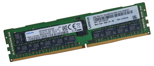 Ram memory 32gb ddr4 - ram,