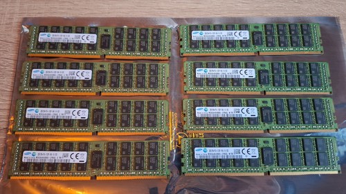 M393a4k40bb0 cpb samsung 32gb - m393a4k40bb0-cpb,