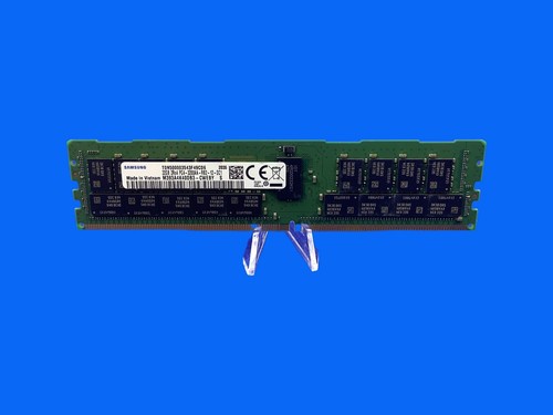 M393a4k40db3 cwe samsung 32gb - m393a4k40db3-cwe,