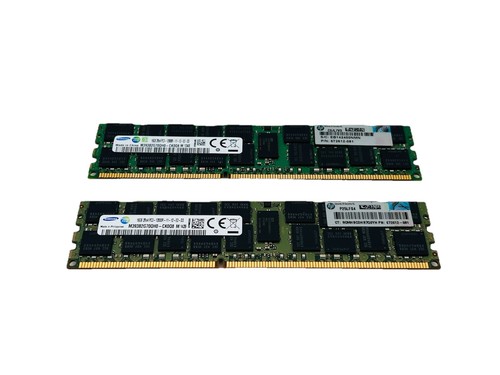 Samsung 32gb kit 16gb ram - 32gb,