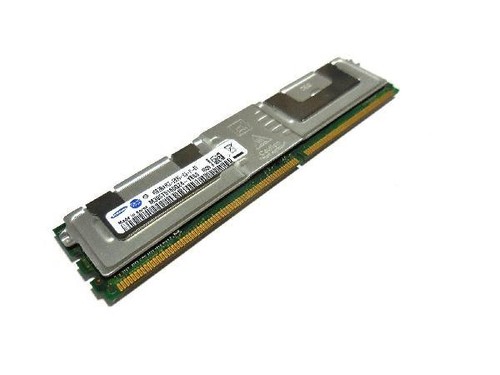 32gb 8x4gb 2rx4 pc2 5300g - 8x4gb, pc2-5300g