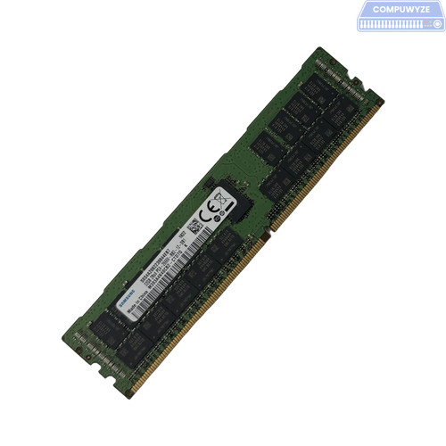 Samsung m393a4k40cb2 ctd 32gb - samsung,