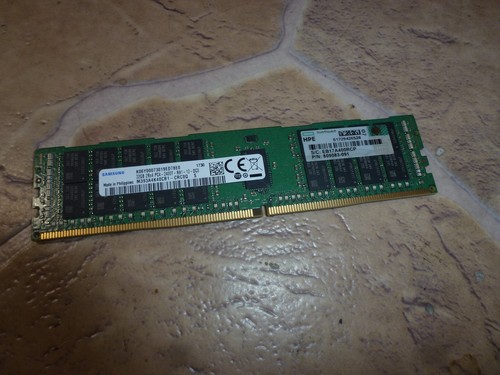 Samsung m393a4k40cb1 crc0q - samsung, m393a4k40cb1-crc0q