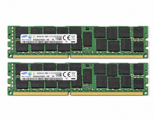 Samsung m393b2g70qh0 yk0 - samsung, m393b2g70qh0-yk0