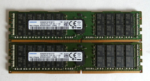 Samsung 16gb 32gb kit - 16gb,