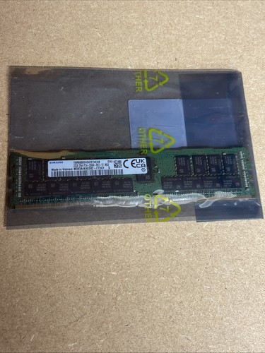 M393a4k40db2 ctd samsung 32gb - samsung,