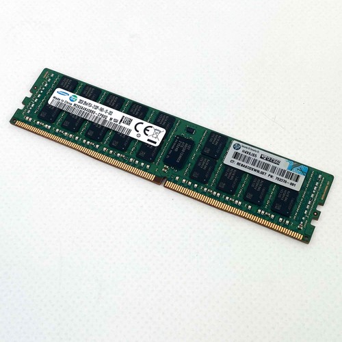 Samsung 32gb ddr4 - samsung,, 32gb,