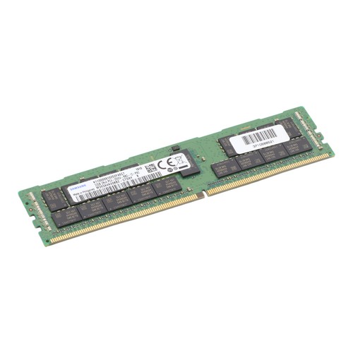 Micron 32gb 2rx4 - micron,