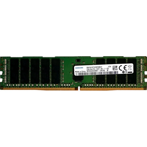 Samsung 32gb pc4 - -,