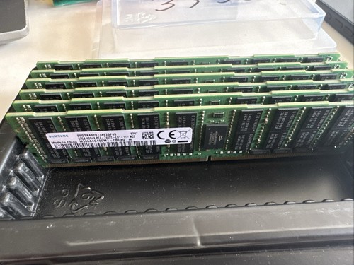 Samsung 32gb 2rx4 - samsung,