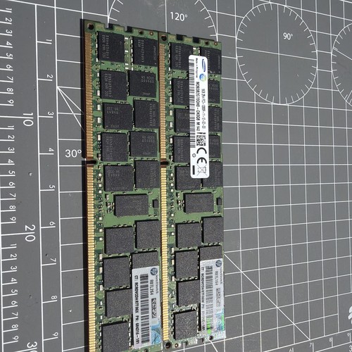 Samsung m393b2g70qho ck0q8 - m393b2g70qho-,