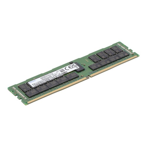 Hpe samsung 32gb - hpe, 2rx4