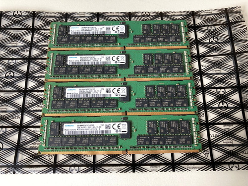 128 ddr4 server - 128,